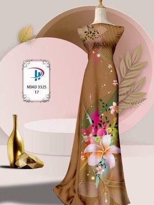 1652192594 vai ao dai dep mau moi (11)